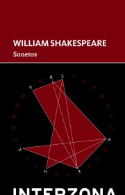 Sonetos SHAKESPEARE, WILLIAM – Interzona