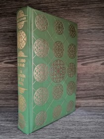 El lobo de mar - El llamado de la selva LONDON, JACK - Bruguera