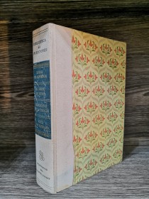 Matar a un ruiseñor - otras obras AA. VV. - Reader's Digest