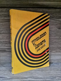Introducción al judaismo BARYLKO, JAIME - Fleishman