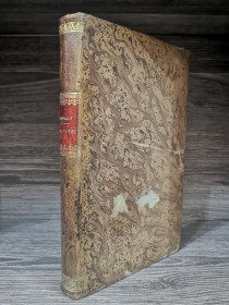 New York ROOSEVELT, THEODOR - La España Moderna