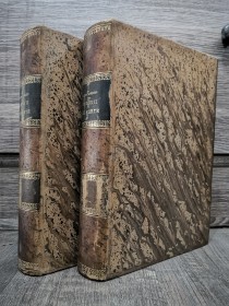 Carlos II y su corte (2 tomos) GAMAZO, MAURA - Librería de Beltrán