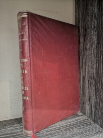 La vida es sueño - El Alcalde de Zalamea CALDERÓN DE LA BARCA - Espasa Calpe