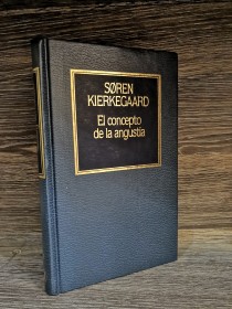Cándido o el optimismo VOLTAIRE - Hyspamérica