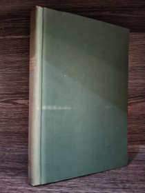 Teoría y terapia de las neurosis FRANKL, VIKTOR - Gredos