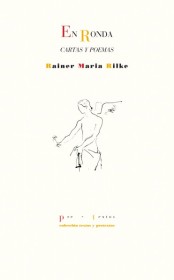 En Ronda RILKE, RAINER MARIA – Editorial Pre-Textos