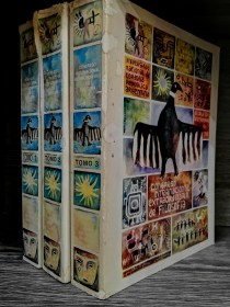 Congreso internacional extraord. de filosofía (3 tomos) - Universidad Nacional de Córdoba