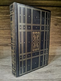 Tragedias SHAKESPEARE, WILLIAM - Bruguera