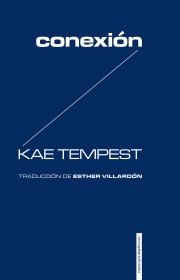 Conexión TEMPEST, KAE - Sexto Piso