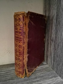 Obras completas (Tomo 4) Cuentos y novelas DARÍO, RUBÉN - Afrodisio Aguado