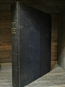 El San Francisco de Asis Americano. Pedro de San José Bethencourt SOTO-HALL, MÁXIMO - Lib. de García