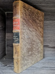 Curiosidades bibliográficas CASTRO, ADOLFO DE - Librería de los Sucesores de Hernando