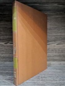 Fausto (en inglés) GOETHE, JOHANN WOLFGANG VON - Britannica Great Books