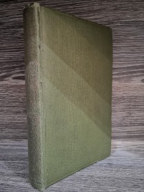 The poems (en inglés) KEATS, JOHN - J.M. Dent and Son