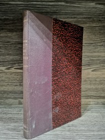 Moral para intelectuales VAZ FERREIRA, CARLOS - El Siglo Ilustrado