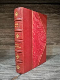 Tirano Banderas VALLE-INCLÁN, RAMÓN DEL - Rivadeneira