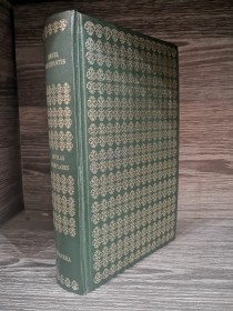 Novelas ejemplares CERVANTES, MIGUEL DE - Bruguera