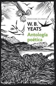 Antología poética YEATS, WILLIAM BUTLER - Debolsillo