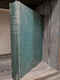 Manual de folklore HOYOS SÁINZ, LUIS DE - Revista de Occidente