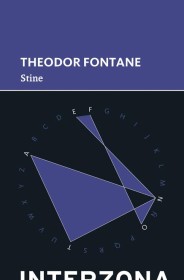 Stine FONTANE, THEODOR – Interzona