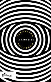 Iluminación ANTEZANA, SEBASTIÁN – El Cuervo