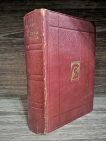 Cartas de relación de la conquista de América AA. VV. - Nueva España