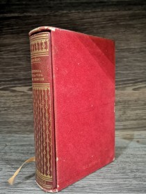 Historia de la vida del Buscón QUEVEDO, FRANCISCO DE - Maucci