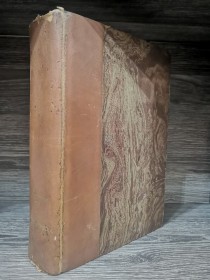 La divina comedia ALIGHIERI, DANTE - Anaconda