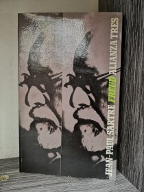 Freud. Un guión SARTRE, JEAN PAUL - Alianza