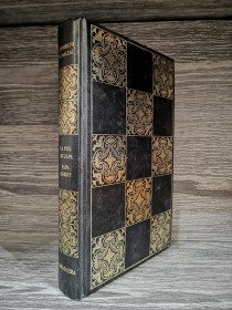 La piel de zapa - Papá Goriot BALZAC, HONORE DE - Bruguera