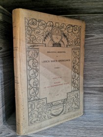 Tratado de las confirmaciones reales LEÓN, ANTONIO DE - Libros Raros Americanos