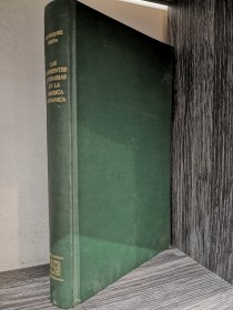 Las corrientes literarias en la América Hispánica HENRÍQUEZ UREÑA, PEDRO - Fondo de Cultura Económic