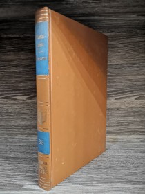 Obras selectas (en inglés) MONTESQUIEU - ROUSSEAU - Britannica Great Books