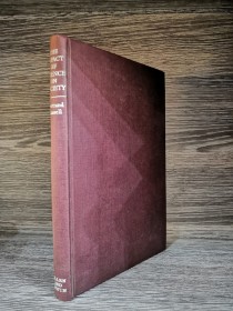 The impact of science on society RUSSELL, BERTRAND - Allen and Unwin