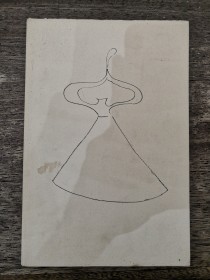 Dravings by Miró (en inglés) JOAN MIRÓ FOUNDATION - Hayward Gallery