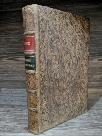 El gobierno de la ciudad y sus problemas ROWE, L.S. - Librería de Victoriano Suarez