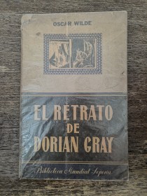 El retrato de Dorian Gray - Cuentos completos. WILDE, OSCAR - Sopena