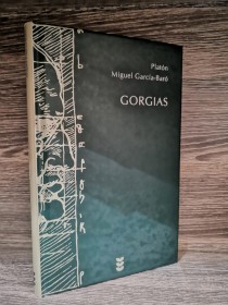 Gorgias PLATÓN  - Sígueme