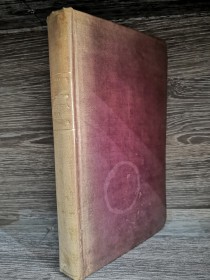 La moral, la religión y la ciencia de la naturaleza SCHOPENHAUER, ARTHUR - Sociedad Española Libro