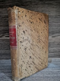 Versos viejos CAVESTANY, JUAN ANTONIO - Librería de Fernando Fe