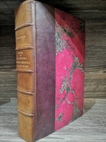 Historia de la literatura nacional española en la Edad de Oro PFANDL, LUDWIG - Gustavo Gili Editor