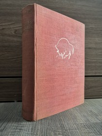 Las artes y los pueblos de la España Primitiva AZNAR, J. RAMÓN - Aguilar