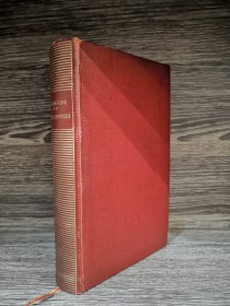 Oeuvres diverses LA FONTAINE - Pierre Clarac