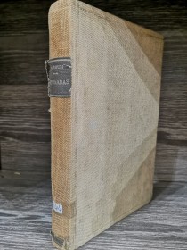 Bufonadas PAPINI, GIOVANNI - Biblioteca Nueva