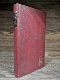 Documentos del Vaticano II AA. VV. - B.A.C.