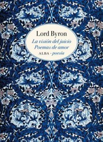 La visión del juicio LORD BYRON - Alba