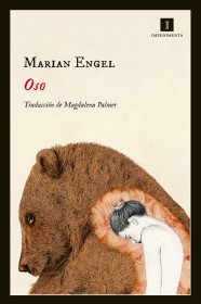 Oso ENGEL, MARIAN – Impedimenta