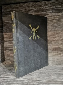 La sangre de los otros BEAUVOIR, SIMONE DE - Schapire