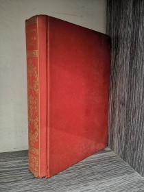 Guerra y Paz TOLSTOI, LEÓN - Mateu