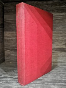 Henderson, el rey de la lluvia BELLOW, SAUL - Joaquín Mortiz Editor